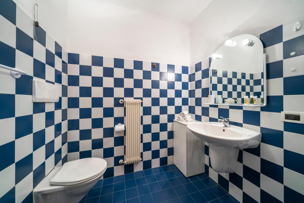 Ferienwohnung Ciasa Buro - Gimel Moena Exterior foto